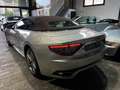 Maserati GranCabrio 4.7 460CH SPORT Gris - thumbnail 27