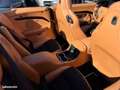 Maserati GranCabrio 4.7 460CH SPORT Gris - thumbnail 15