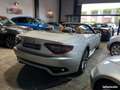 Maserati GranCabrio 4.7 460CH SPORT Gris - thumbnail 22