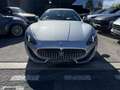 Maserati GranCabrio 4.7 460CH SPORT Gris - thumbnail 18