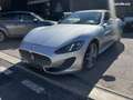 Maserati GranCabrio 4.7 460CH SPORT Gris - thumbnail 21