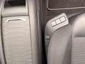 Citroen Grand C4 SpaceTourer Grand C4 Spacetourer BlueHDI 130 S Silber - thumbnail 16
