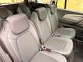 Citroen Grand C4 SpaceTourer Grand C4 Spacetourer BlueHDI 130 S Silber - thumbnail 11