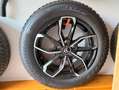 Citroen Grand C4 SpaceTourer Grand C4 Spacetourer BlueHDI 130 S Silber - thumbnail 37
