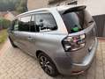 Citroen Grand C4 SpaceTourer Grand C4 Spacetourer BlueHDI 130 S Silber - thumbnail 5