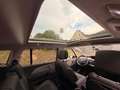 Citroen Grand C4 SpaceTourer Grand C4 Spacetourer BlueHDI 130 S Silber - thumbnail 21