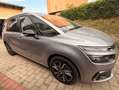 Citroen Grand C4 SpaceTourer Grand C4 Spacetourer BlueHDI 130 S Silber - thumbnail 2