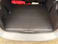 Citroen Grand C4 SpaceTourer Grand C4 Spacetourer BlueHDI 130 S Silber - thumbnail 7