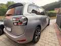 Citroen Grand C4 SpaceTourer Grand C4 Spacetourer BlueHDI 130 S Silber - thumbnail 3
