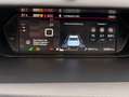 Citroen Grand C4 SpaceTourer Grand C4 Spacetourer BlueHDI 130 S Silber - thumbnail 31