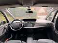 Citroen Grand C4 SpaceTourer Grand C4 Spacetourer BlueHDI 130 S Silber - thumbnail 20