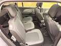 Citroen Grand C4 SpaceTourer Grand C4 Spacetourer BlueHDI 130 S Silber - thumbnail 9
