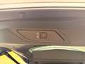Citroen Grand C4 SpaceTourer Grand C4 Spacetourer BlueHDI 130 S Silber - thumbnail 23