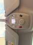 Citroen Grand C4 SpaceTourer Grand C4 Spacetourer BlueHDI 130 S Silber - thumbnail 29