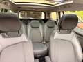 Citroen Grand C4 SpaceTourer Grand C4 Spacetourer BlueHDI 130 S Silber - thumbnail 13