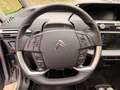 Citroen Grand C4 SpaceTourer Grand C4 Spacetourer BlueHDI 130 S Silber - thumbnail 27