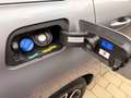 Citroen Grand C4 SpaceTourer Grand C4 Spacetourer BlueHDI 130 S Silber - thumbnail 24
