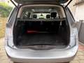 Citroen Grand C4 SpaceTourer Grand C4 Spacetourer BlueHDI 130 S Silber - thumbnail 6