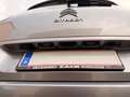 Citroen Grand C4 SpaceTourer Grand C4 Spacetourer BlueHDI 130 S Silber - thumbnail 22