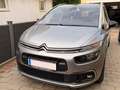Citroen Grand C4 SpaceTourer Grand C4 Spacetourer BlueHDI 130 S Silber - thumbnail 1