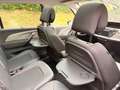 Citroen Grand C4 SpaceTourer Grand C4 Spacetourer BlueHDI 130 S Silber - thumbnail 19