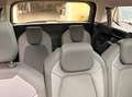 Citroen Grand C4 SpaceTourer Grand C4 Spacetourer BlueHDI 130 S Silber - thumbnail 10