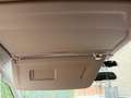Citroen Grand C4 SpaceTourer Grand C4 Spacetourer BlueHDI 130 S Silber - thumbnail 33