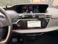 Citroen Grand C4 SpaceTourer Grand C4 Spacetourer BlueHDI 130 S Silber - thumbnail 30