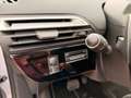 Citroen Grand C4 SpaceTourer Grand C4 Spacetourer BlueHDI 130 S Silber - thumbnail 26