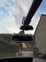 Citroen Grand C4 SpaceTourer Grand C4 Spacetourer BlueHDI 130 S Silber - thumbnail 28