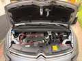 Citroen Grand C4 SpaceTourer Grand C4 Spacetourer BlueHDI 130 S Silber - thumbnail 34