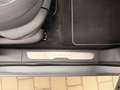 Citroen Grand C4 SpaceTourer Grand C4 Spacetourer BlueHDI 130 S Silber - thumbnail 17