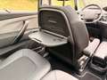 Citroen Grand C4 SpaceTourer Grand C4 Spacetourer BlueHDI 130 S Silber - thumbnail 18