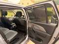 Citroen Grand C4 SpaceTourer Grand C4 Spacetourer BlueHDI 130 S Silber - thumbnail 12