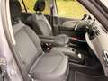 Citroen Grand C4 SpaceTourer Grand C4 Spacetourer BlueHDI 130 S Silber - thumbnail 15