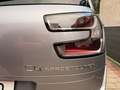 Citroen Grand C4 SpaceTourer Grand C4 Spacetourer BlueHDI 130 S Silber - thumbnail 35