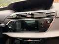 Citroen Grand C4 SpaceTourer Grand C4 Spacetourer BlueHDI 130 S Silber - thumbnail 25