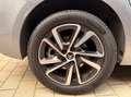Citroen Grand C4 SpaceTourer Grand C4 Spacetourer BlueHDI 130 S Silber - thumbnail 36
