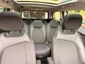 Citroen Grand C4 SpaceTourer Grand C4 Spacetourer BlueHDI 130 S Silber - thumbnail 14