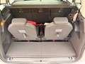 Citroen Grand C4 SpaceTourer Grand C4 Spacetourer BlueHDI 130 S Silber - thumbnail 8
