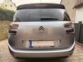 Citroen Grand C4 SpaceTourer Grand C4 Spacetourer BlueHDI 130 S Silber - thumbnail 4