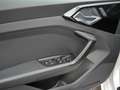 Audi A1 30 TFSI S line *LED*EPH+*SHZ*Klima* Weiß - thumbnail 19