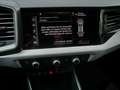 Audi A1 30 TFSI S line *LED*EPH+*SHZ*Klima* Weiß - thumbnail 14