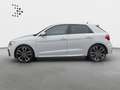 Audi A1 30 TFSI S line *LED*EPH+*SHZ*Klima* Weiß - thumbnail 3