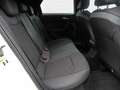 Audi A1 30 TFSI S line *LED*EPH+*SHZ*Klima* Weiß - thumbnail 15