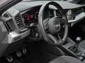 Audi A1 30 TFSI S line *LED*EPH+*SHZ*Klima* Weiß - thumbnail 17