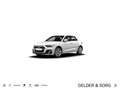Audi A1 Sportback 30 TFSI S line *LED*EPH+*SHZ*Klima* Weiß - thumbnail 1