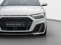 Audi A1 30 TFSI S line *LED*EPH+*SHZ*Klima* Weiß - thumbnail 12
