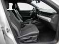 Audi A1 30 TFSI S line *LED*EPH+*SHZ*Klima* Weiß - thumbnail 4