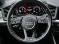 Audi A1 30 TFSI S line *LED*EPH+*SHZ*Klima* Weiß - thumbnail 9